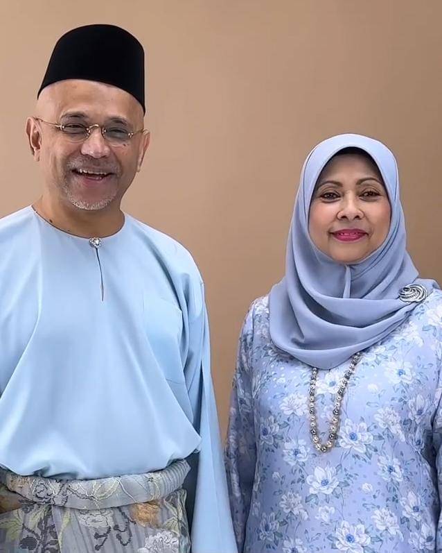 Instagram.com/meer.habib